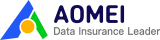 AOMEI Logo