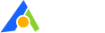 AOMEI LOGO