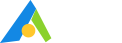AOMEI LOGO