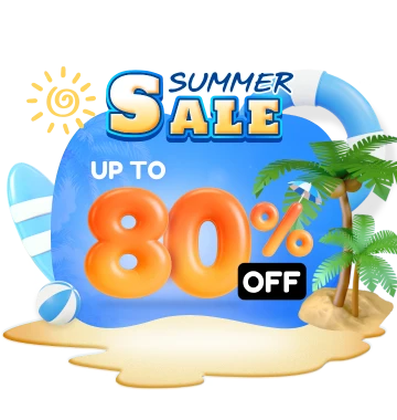 Aomei Summer Sale 2026: Up To 80% Off